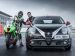 Alfa Romeo Quadrifoglio Verde SBK Limited Edition 2013 Picture #3